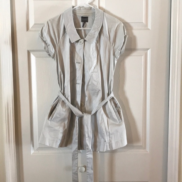 2 Coat/Jackets $10 -90s-2000s Inspired Coats - Picture 1 of 2